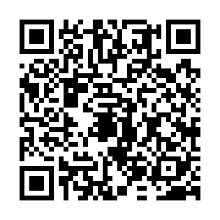 QR code for FJH7284