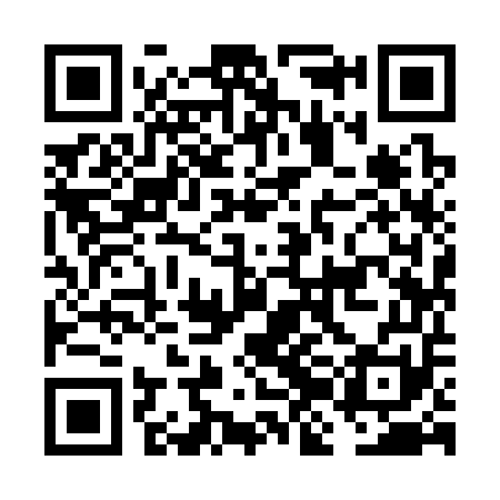QR code for FJI351