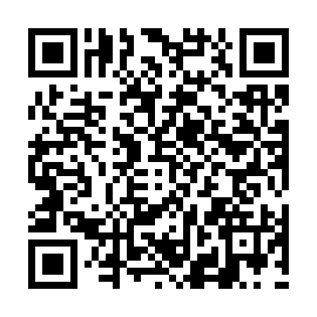 QR code for FJI3958