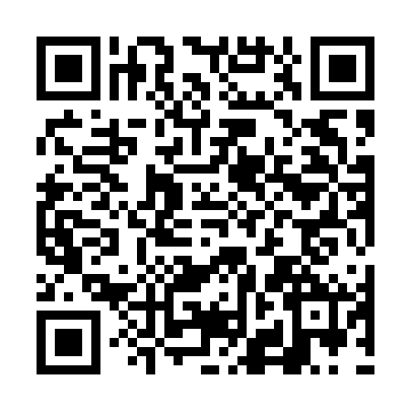 QR code for FJI4620