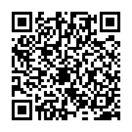 QR code for FJI5013