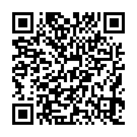 QR code for FJI571