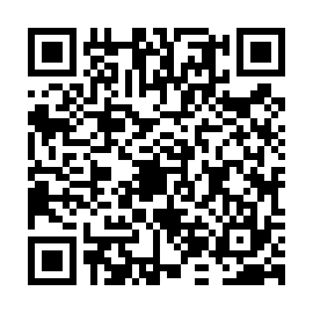QR code for FJJ4375