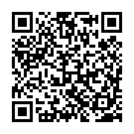 QR code for FJJ490
