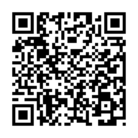QR code for FJJ8861