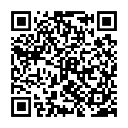 QR code for FJK760