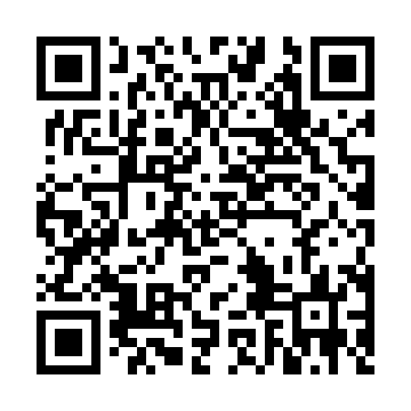QR code for FJL483