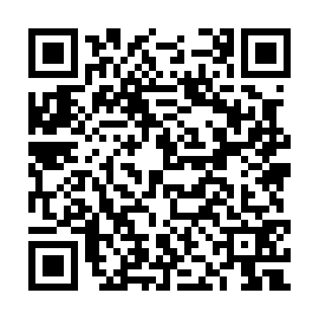 QR code for FJM0724