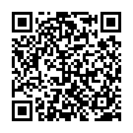QR code for FJM727