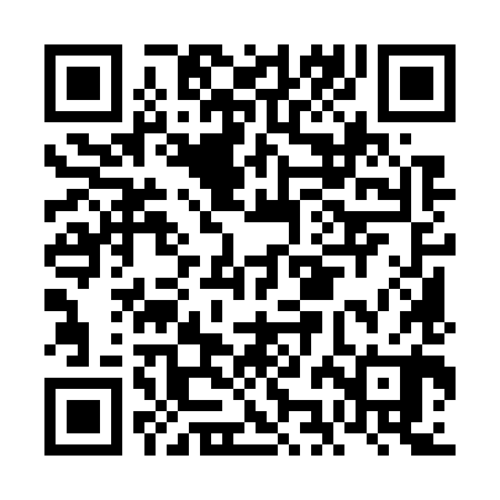 QR code for FJM780