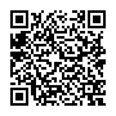 QR code for FJM9368