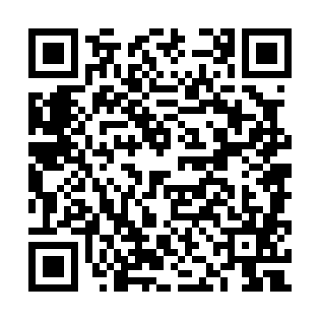 QR code for FJN0852