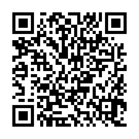 QR code for FJN584