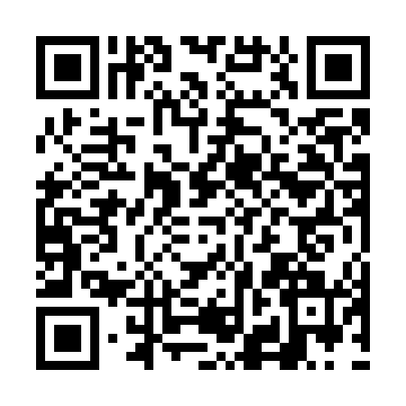 QR code for FJN7411