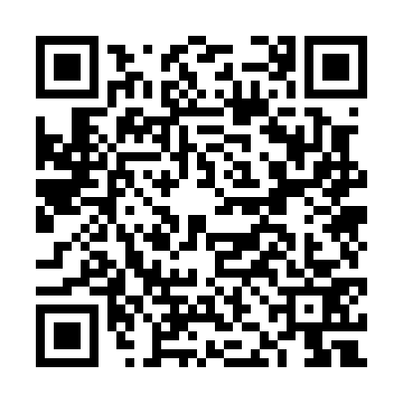 QR code for FJO0735