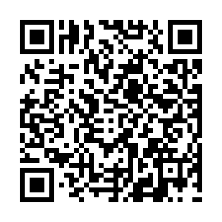 QR code for FJO3456