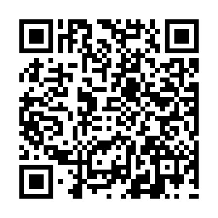 QR code for FJO3823