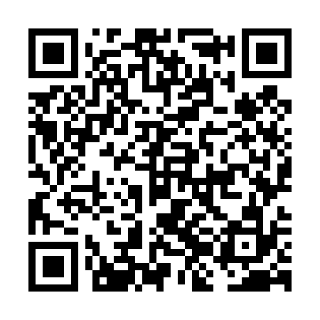 QR code for FJO432