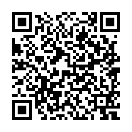 QR code for FJP1923