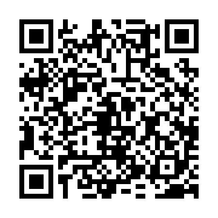 QR code for FJP2902