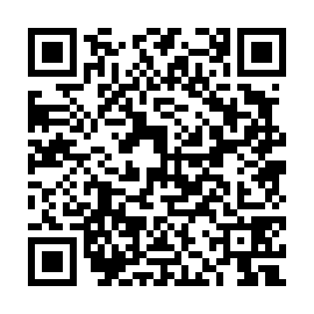 QR code for FJP4783