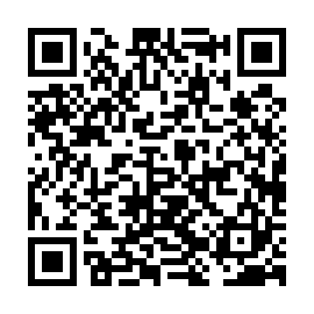 QR code for FJP523