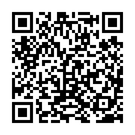 QR code for FJP698