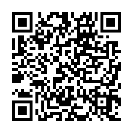 QR code for FJP7158