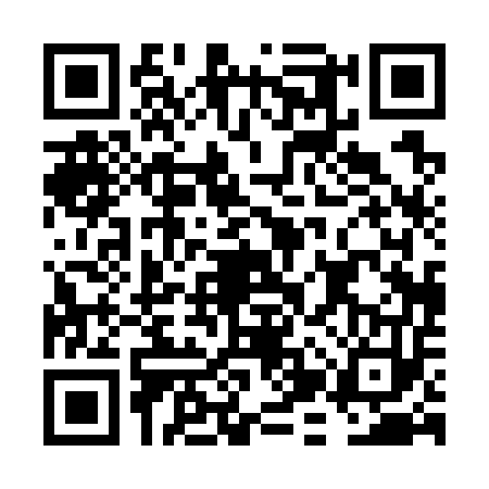 QR code for FJP7532