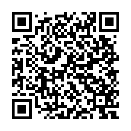 QR code for FJP757