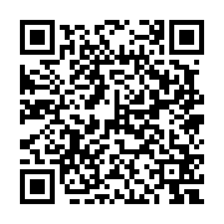 QR code for FJQ4624