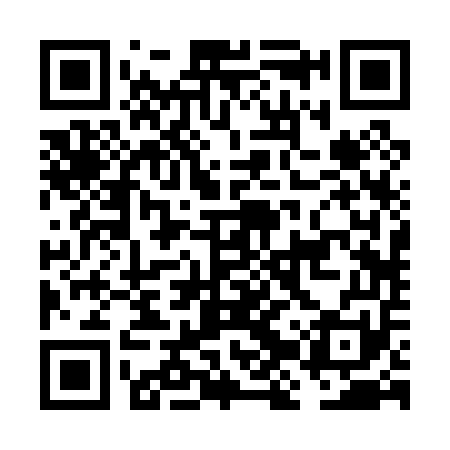 QR code for FJR051