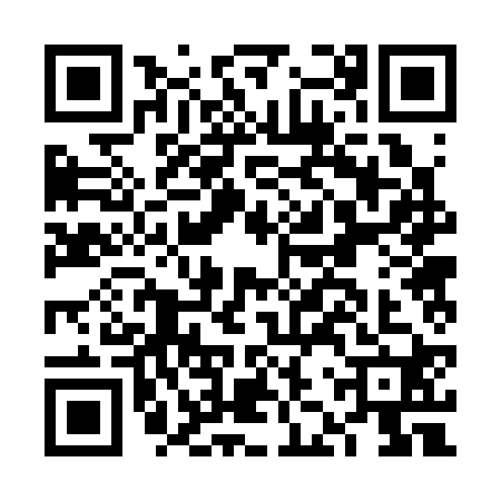 QR code for FJR3203