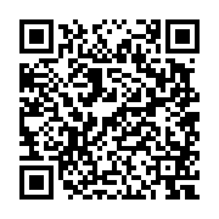 QR code for FJR4837