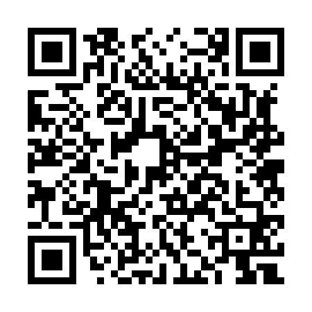 QR code for FJR8605