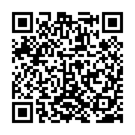 QR code for FJS058
