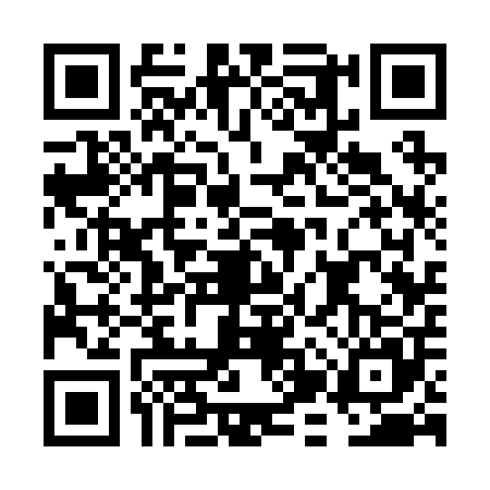 QR code for FJS2052