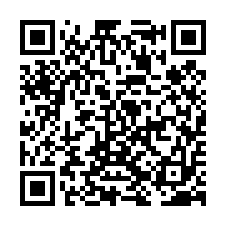 QR code for FJS413