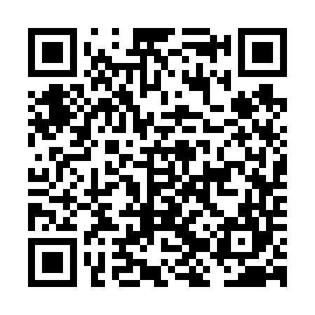 QR code for FJS644