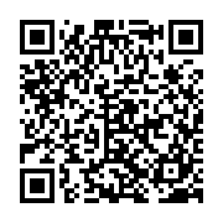 QR code for FJS927