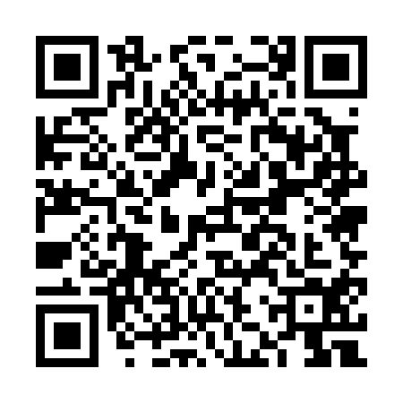 QR code for FJU0146