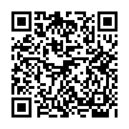 QR code for FJU2420