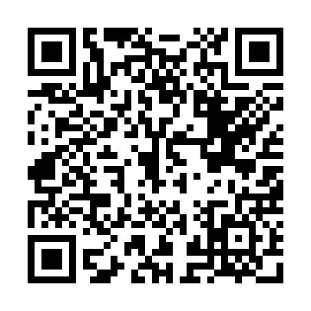 QR code for FJU3267