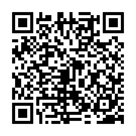 QR code for FJV1651