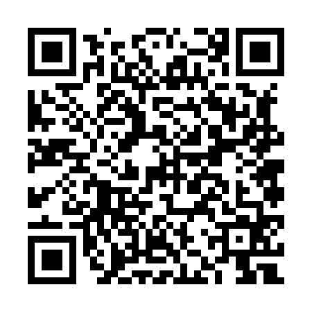 QR code for FJV8644