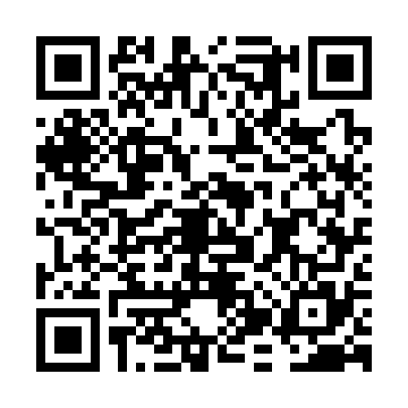 QR code for FJW3753