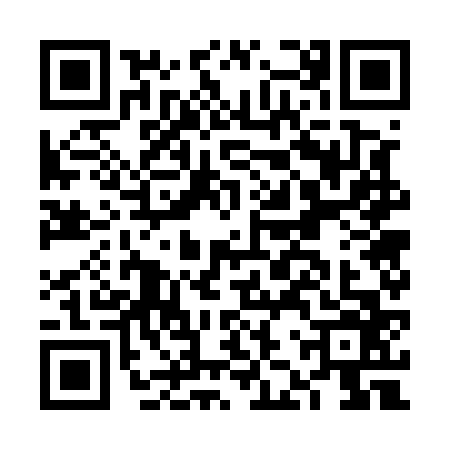 QR code for FJW5665