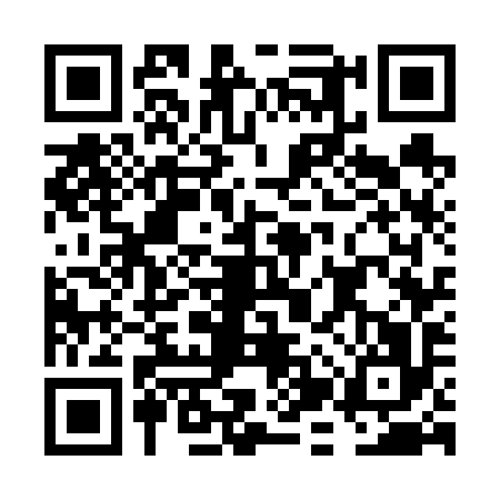 QR code for FJW6964