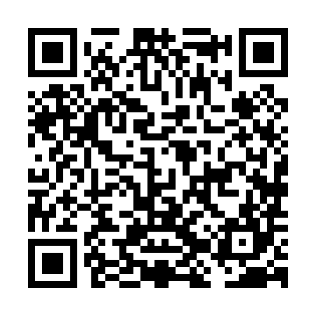 QR code for FJX084