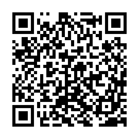 QR code for FJX257
